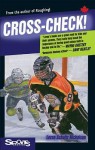 Cross-Check! - Lorna Schultz Nicholson