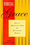 Radical Grace: Daily Meditations by Richard Rohr - Richard Rohr