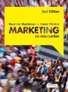 Marketing: An Introduction - Rosalind Masterson, David Pickton