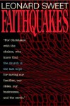 Faithquakes - Leonard Sweet