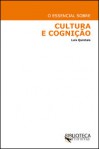 Cultura e Cognição - Luís Quintais