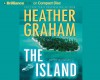 The Island: The Dark Side of Paradise - Heather Graham