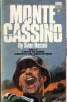 Monte Cassino - Sven Hassel