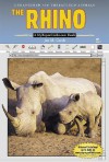 The Rhino: A Myreportlinks.com Book - Jan M. Czech