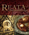 Reata: Legendary Texas Cooking - Mike Micallef, John DeMers, Laurie Smith, Julie Hatch