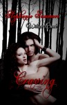 Craving (Willow Creek, #1) - Stephanie Summers