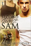 Second Chance Sam - Bren Christopher