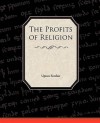 The Profits of Religion - Upton Sinclair