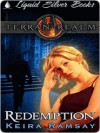 Redemption - Keira Ramsay, T.L. Schaefer