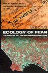 Ecology of Fear - Mike Davis