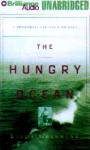 The Hungry Ocean (Audio) - Linda Greenlaw