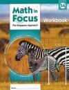 Math in Focus: Singapore Math: Student Workbook, Book a Grade 5 - Great Source