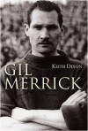 Gil Merrick - Keith Dixon