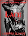 Lace & Leather - Leanore Elliott