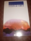 A Ilha de Circe - Natália Correia