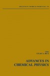 Advances in Chemical Physics, Volume 139 - Stuart A. Rice