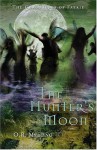 The Hunter's Moon - O.R. Melling