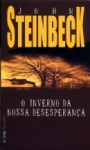 O inverno da nossa desesperança (Pocket) - John Steinbeck, Ana Ban