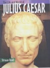 Julius Caesar - Struan Reid