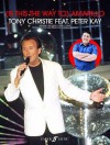 (Is This the Way To) Amarillo?: Sheet - Tony Christie, Peter Kay