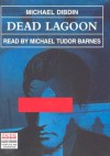 Dead Lagoon - Michael Dibdin