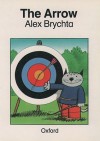 The Arrow - Alex Brychta