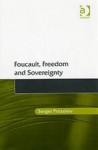 Foucault, Freedom and Sovereignty - Sergei Prozorov