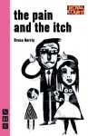 The Pain and the Itch - Bruce Norris