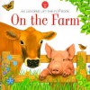 On the Farm - Alastair Smith