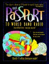 Passport to World Band Radio 1996 - Lawrence Magne