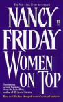 Women On Top - Nancy Friday