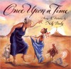 Once Upon a Time - Niki Daly