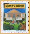 Nonna's Porch - Rita Gray, Terry Widener