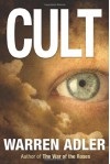 Cult - Warren Adler