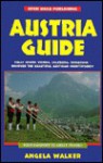 Austria Guide - Angela Walker