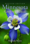 Minnesota Gardener's Guide - Melinda Myers