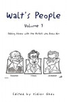 Walt's People, Volume 7 - Didier Ghez