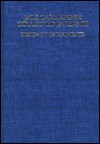 Collected Papers: Volume 3: Design of Experiments - Jack Kiefer, Lawrence D. Brown