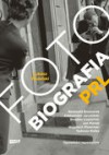 Fotobiografia PRL - Łukasz Modelski