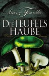 Die Teufelshaube - Ariana Franklin, Ulrike Wasel, Klaus Timmermann