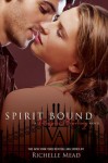 Spirit Bound (Vampire Academy, Book 5) - Richelle Mead