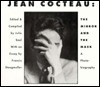 Jean Cocteau: The Mirror and the Mask : A Photo-Biography - Julie Saul