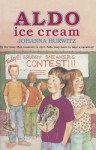 Harcourt School Publishers Collections: LVL Lib: Aldo Ice Cream Gr3 - Harcourt School Publishers, Harcourt Brace