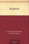 Kashmir - Francis Younghusband