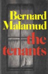 The Tenants - Bernard Malamud