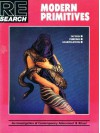 Modern Primitives Re Search 12 (Re/Search ; #12) - V. Vale