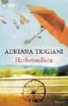 Herbstwolken - Adriana Trigiani