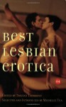 Best Lesbian Erotica 2004 - Tristan Taormino, Tristan Taormino, Cheyenne Blue