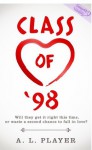 Class of '98 - A.L. Player