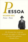 Ricardo Reis - Fernando Pessoa, Ricardo Reis, Inés Koebel